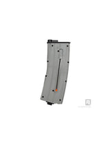 PTS EPM1 RX Magasin, M4, Dark Earth