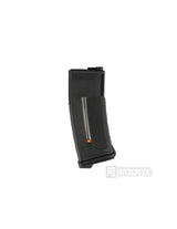 PTS EPM1 RX Magasin, M4, Sort