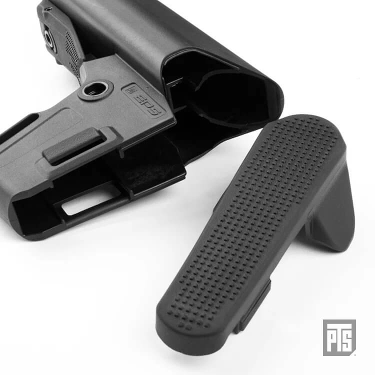 PTS EPS stock, Dark Earth