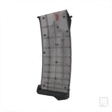 PTS TPM-AK EPM Magazine, 155 rounds