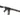 PTS ZEV Core Elite Carbine, 14.5"