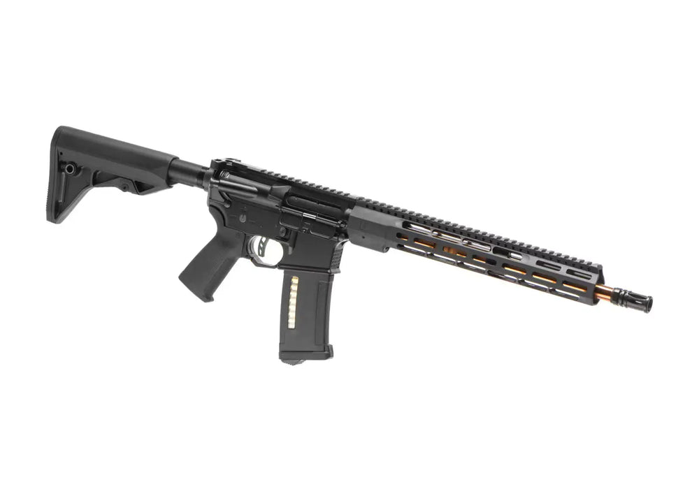 PTS ZEV Core Elite Carbine, 14.5" PTS Syndicate