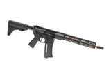 PTS ZEV Core Elite Carbine, 14.5"