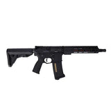 PTS ZEV Core Elite Carbine 10,5"