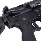 PTS ZEV Core Elite Carbine 10,5"