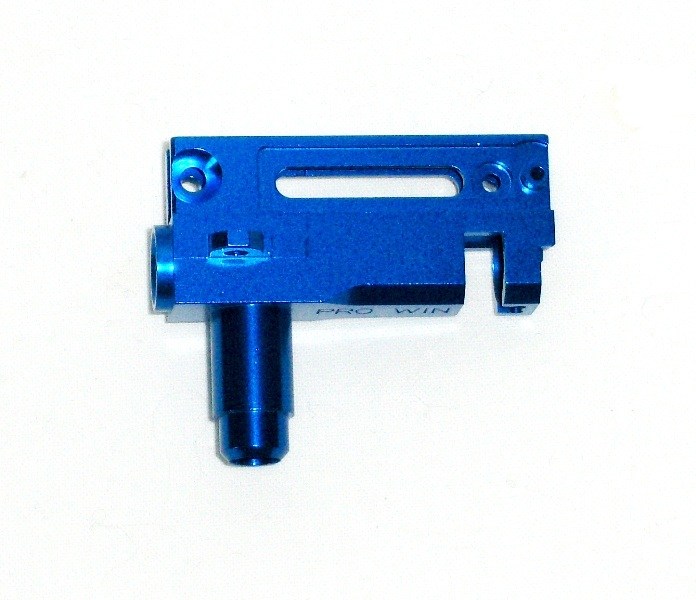 ProWin Hop up chamber, AK47