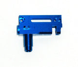 ProWin Hop up chamber, AK47