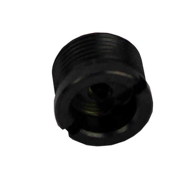 Gasket part for magazine, CO2