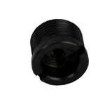 Gasket part for magazine, CO2