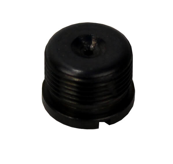 Gasket part for magazine, CO2