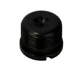 Gasket part for magazine, CO2