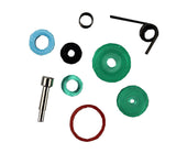 Gasket kit, Bersa