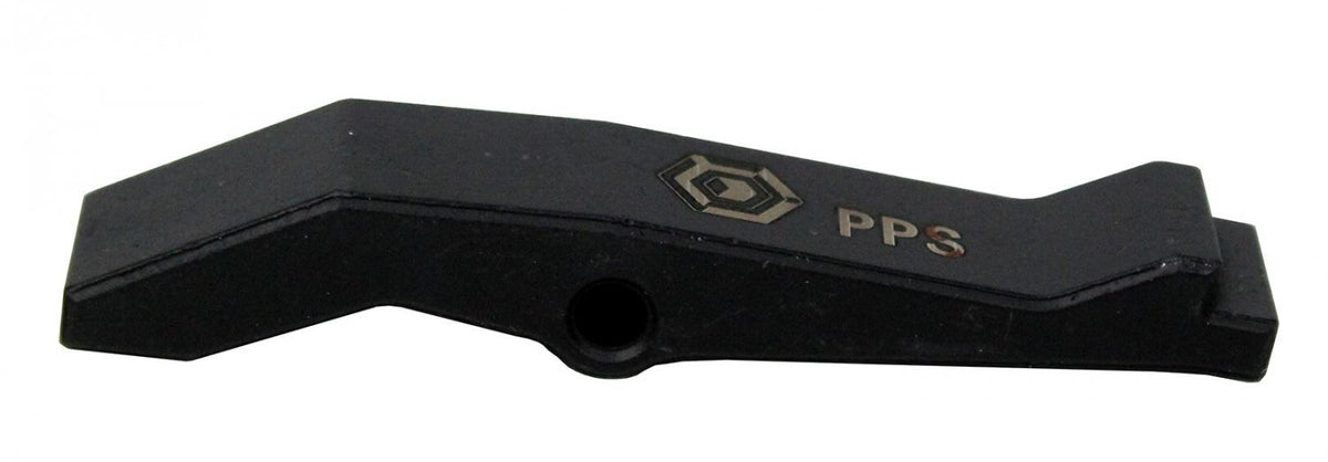 Pal for piston, Russian sniper, SVD A&K