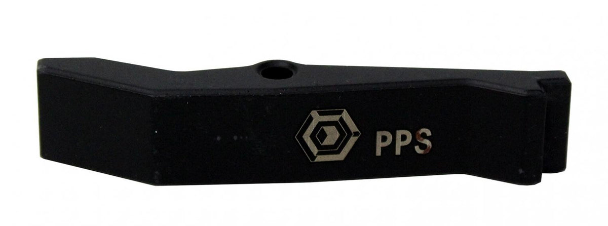 Pal for piston, Russian sniper, SVD A&K