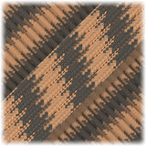 Paracord 550, Beige Grey, 10 meters