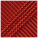 Paracord 550, Red, 10 meters