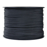 Paracord cord, per meter.