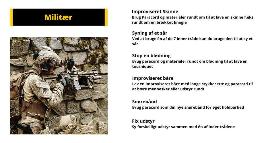 BungeeCord, Black, 10 meters