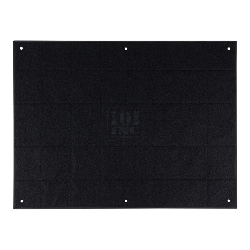 101 Inc Patch Wall, Stor 101 Inc