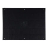 101 Inc Patch Wall, Large