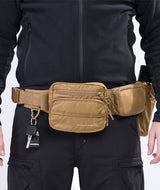 Pentagon Alissos Utility Bælte