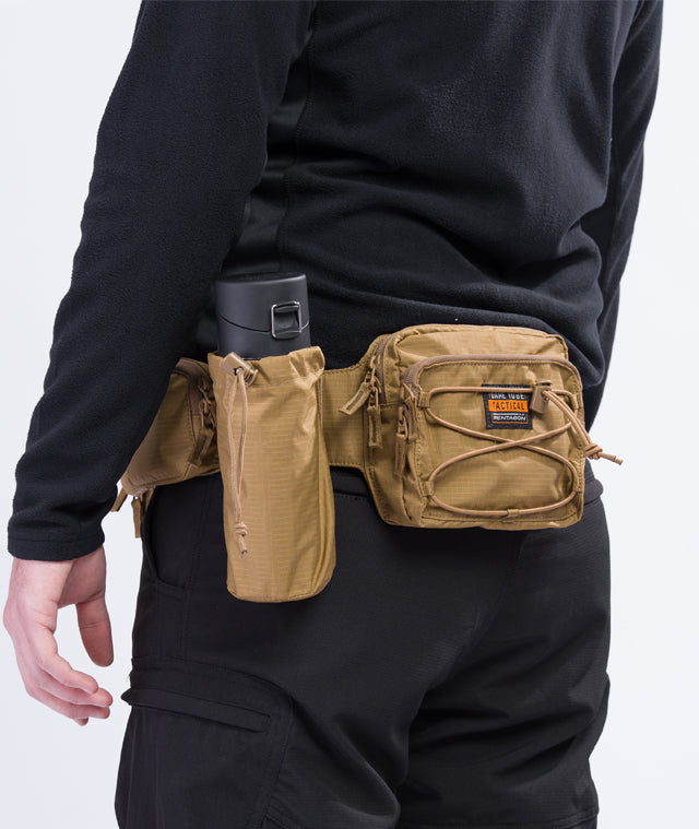 Pentagon Alissos Utility Bælte