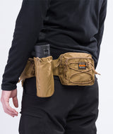 Pentagon Alissos Utility Bælte