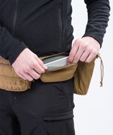 Pentagon Alissos Utility Bælte