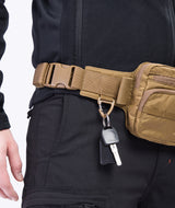 Pentagon Alissos Utility Bælte