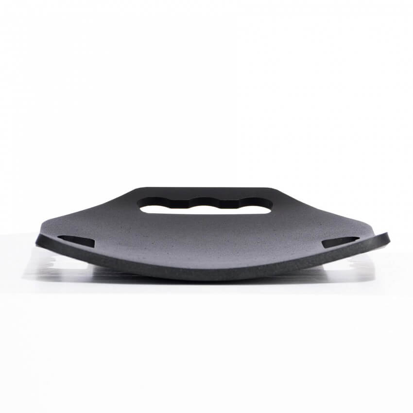 Avron Tac-Fitness Plate, Set, 4 kg