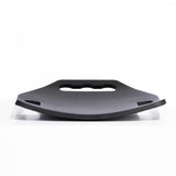 Avron Tac-Fitness Plate, Set, 4 kg