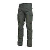 Pentagon BDU 2.0 Pants, Camo Green