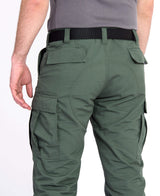 Pentagon BDU 2.0 Pants, Coyote