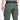 Pentagon BDU 2.0 Pants, Camo Green
