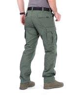 Pentagon BDU 2.0 Pants, Coyote