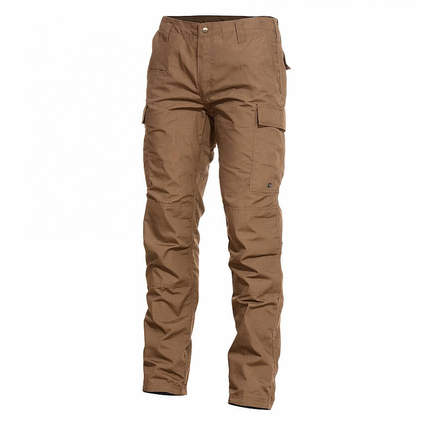 Pentagon BDU 2.0 Pants, Coyote
