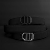 Pentagon Chuck Rachet Belt, DRK