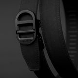 Pentagon Chuck Rachet Belt, DRK