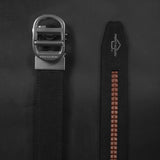 Pentagon Chuck Rachet Belt, DRK