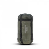 Pentagon Cocoon Sleepingbag