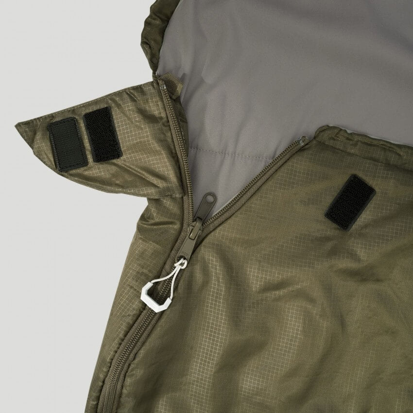 Pentagon Cocoon Sleepingbag