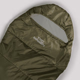 Pentagon Cocoon Sleepingbag