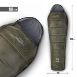 Pentagon Cocoon Sleepingbag