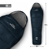 Pentagon Cocoon Sleepingbag