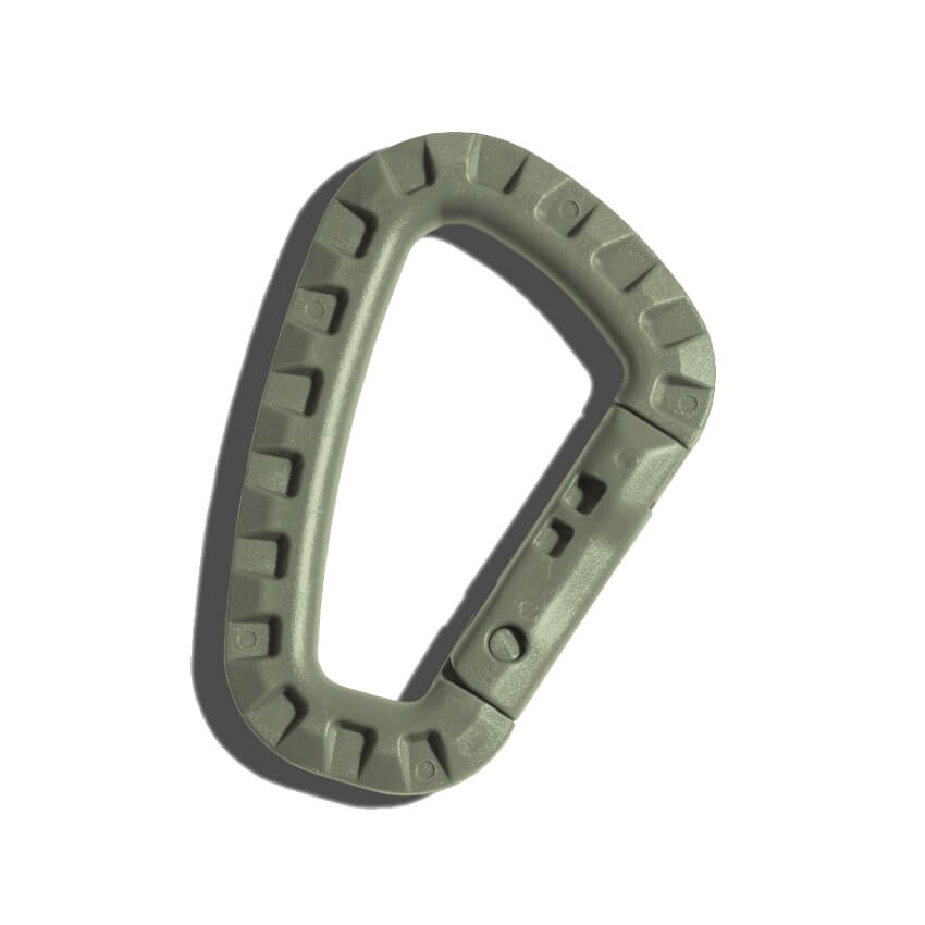 Pentagon D-Link Carabiner