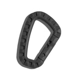 Pentagon D-Link Carabiner
