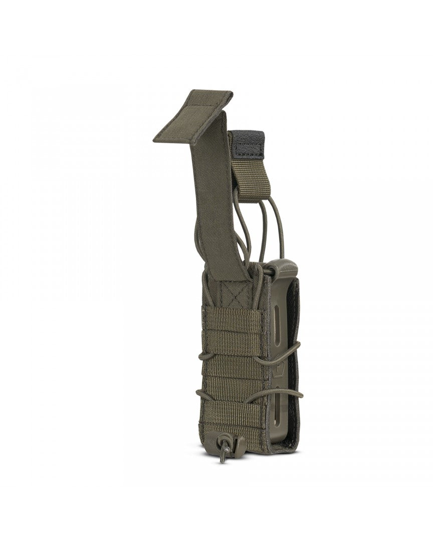 Pentagon Elpis Pistol Magasin Lomme