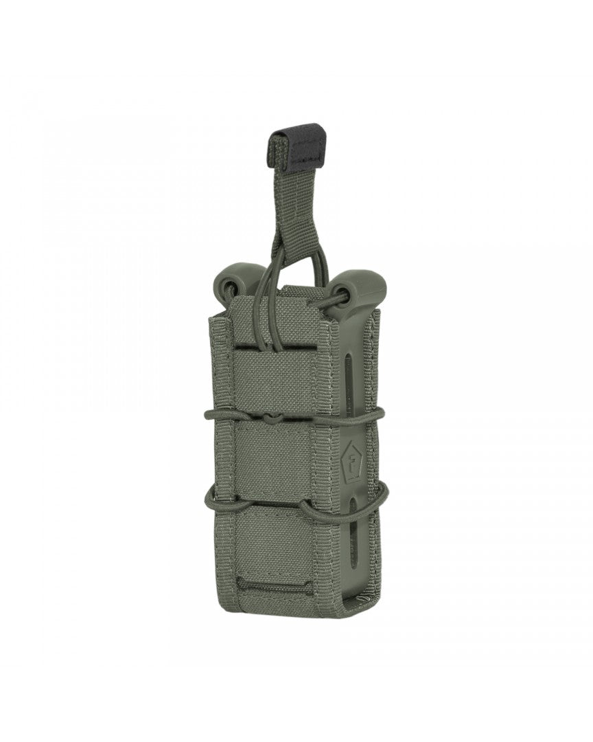 Pentagon Elpis Pistol Magasin Lomme