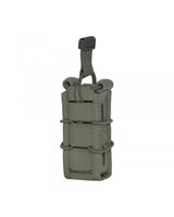 Pentagon Elpis Pistol Magasin Lomme