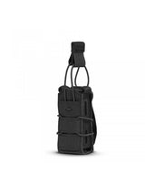 Pentagon Elpis Pistol Magasin Lomme